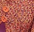 ---------------> zoom