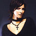 cache-coeur angora