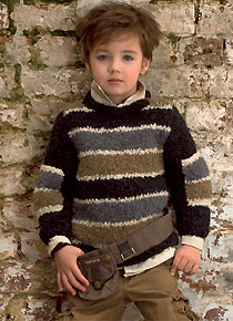 pull peluche