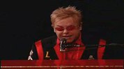 090422_EltonJohn_Vegas