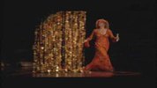 Bette_Midler_Vegas