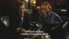 Georges Clooney rencontre l'amour dans 'In the Air'