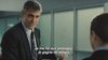Georges Clooney rencontre l'amour dans 'In the Air'