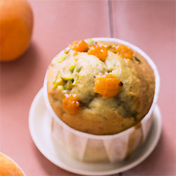 Photo : ©UE/SIPMM abricot/Amélie Roche. Photo : ©UE/SIPMM abricot/Amélie Roche.