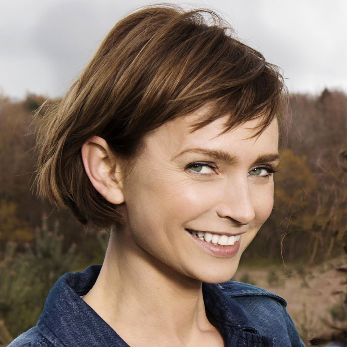 COUPES et COIFFURES CHEVEUX MILONGS de la saison automnehiver 2016