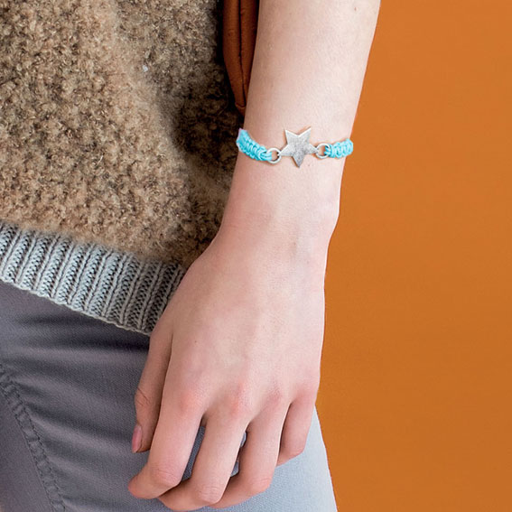 Bracelet brésilien à réaliser - explications gratuites. Bracelet brésilien à réaliser - explications gratuites.