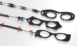 Faces-à-main Filao Paris Faces-à-main Filao Paris