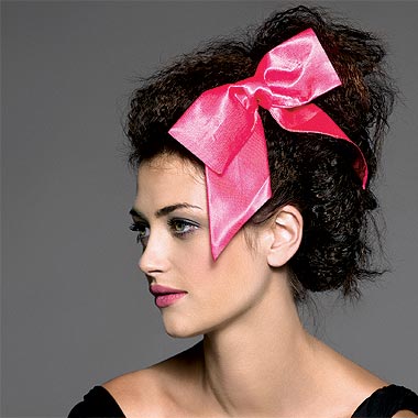 Coiffure Jean-Marc Maniatis - photo Patrice Guyard