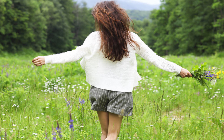 Protection environnement avec WWF. Protection environnement avec WWF.