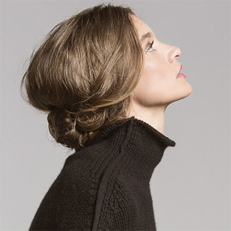 7 tendances-clés de la mode de l'hiver 2017 - Poncho Gallery 7 tendances-clés de la mode de l'hiver 2017 - Poncho Gallery
