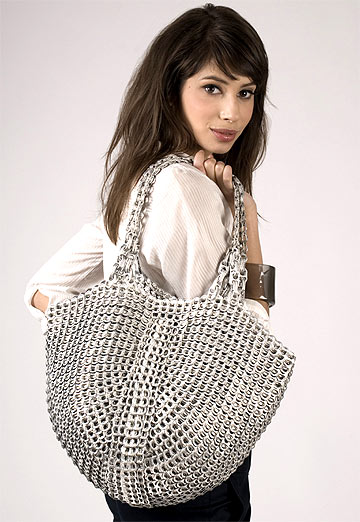 sac Cesta de Oba sac Cesta de Oba