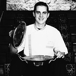 Le Beau Site Jehan de Valon à Rocamadour : Xavier Menot Le Beau Site Jehan de Valon à Rocamadour : Xavier Menot