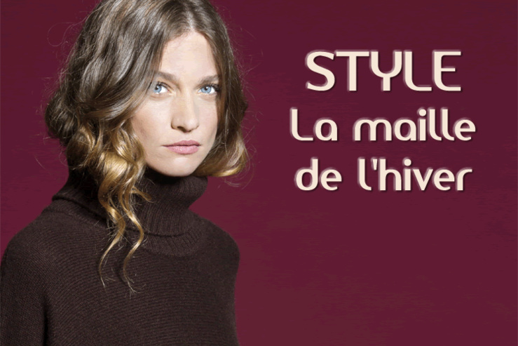 shopping style : sélection maille automne-hiver 2016-2017. shopping style : sélection maille automne-hiver 2016-2017.