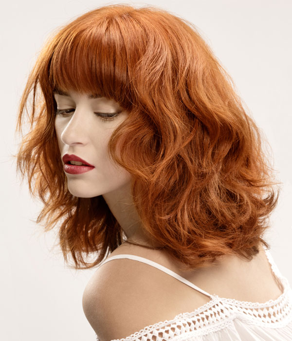 Coupe cheveux raides et courts - Coupe et coiffure Eric LETURGIE - Printemps-été 2017. Coupe cheveux raides et courts - Coupe et coiffure Eric LETURGIE - Printemps-été 2017.