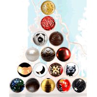 idées cadeaux et gourmandises pour les fêtes
