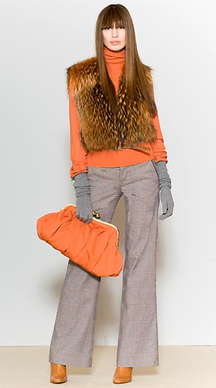 look Taviani