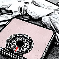 calculez votre poids idéal selon 4 méthodes reconnues calculez votre poids idéal selon 4 méthodes reconnues