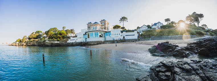 Thalasso & Spa Alliance Pornic - J.Hihn. Thalasso & Spa Alliance Pornic - J.Hihn.