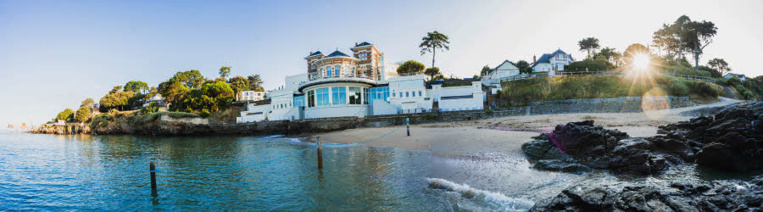 Thalasso & Spa Alliance Pornic. Thalasso & Spa Alliance Pornic.