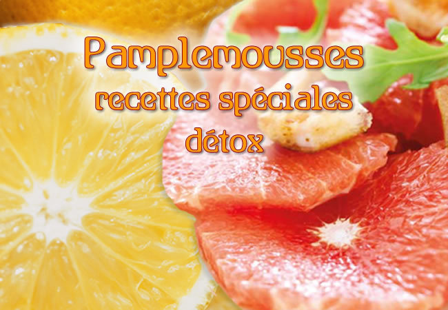 mangez des pamplemousses et faites le plein de vitalité mangez des pamplemousses et faites le plein de vitalité