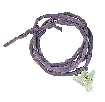bracelet Siècle