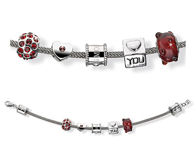 bracelet Morellato