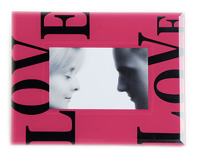 cadre Love