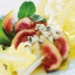Endives Barbucine® Endives Barbucine®