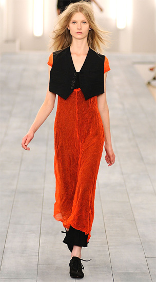 look Y-3 look Y-3