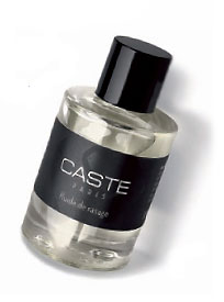 Fluide de rasage Caste Fluide de rasage Caste