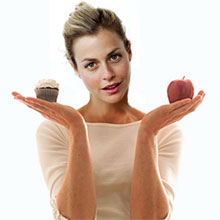 coaching minceur : je maigris parce que je le veux coaching minceur : je maigris parce que je le veux