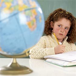 rentrée scolaire sous le signe de l’écologie et de la responsabilité rentrée scolaire sous le signe de l’écologie et de la responsabilité