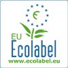 Ecolabel européen pour le marché de l’Union Européenne