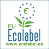 Ecolabel européen pour le marché de l’Union Européenne Ecolabel européen pour le marché de l’Union Européenne