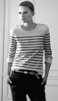 Claudie Pierlot Claudie Pierlot