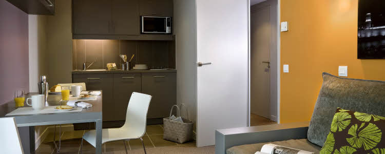 Visiter Marseille en famille, confortablement installée dans un Aparthotel Adagio Visiter Marseille en famille, confortablement installée dans un Aparthotel Adagio