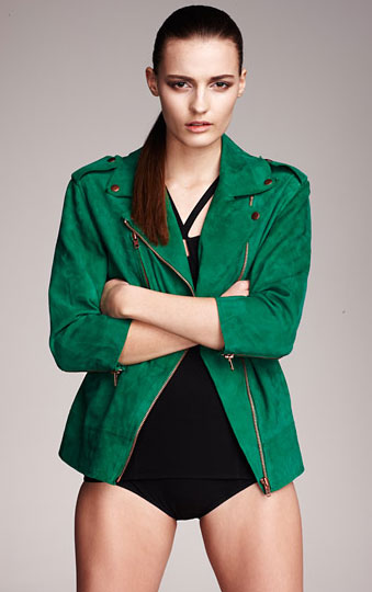 Perfecto Acne Perfecto Acne