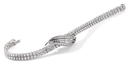 Montre Jaeger-LeCoultre Montre Jaeger-LeCoultre