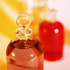 mon parfum est unique, sur mesure, il n'est fait que pour moi mon parfum est unique, sur mesure, il n'est fait que pour moi