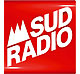 logo Sud Radio