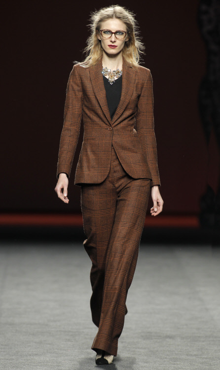 Ensemble pantalon Ion FIZ. Ensemble pantalon Ion FIZ.