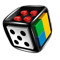 construire soi-même son jeu de société avec LEGO construire soi-même son jeu de société avec LEGO