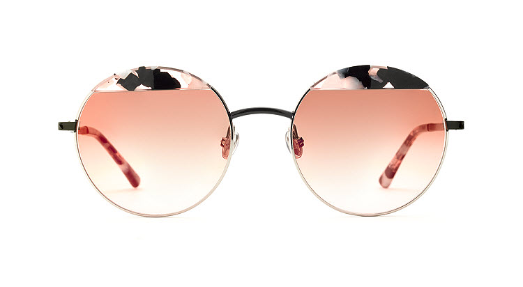 Lunettes solaires Originals Etnia Barcelona. Lunettes solaires Originals Etnia Barcelona.