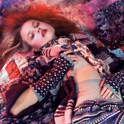 nouveau Flagship store Kenzo en ligne nouveau Flagship store Kenzo en ligne