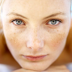soins anti-âge, vitamine A... pour une peau plus belle soins anti-âge, vitamine A... pour une peau plus belle