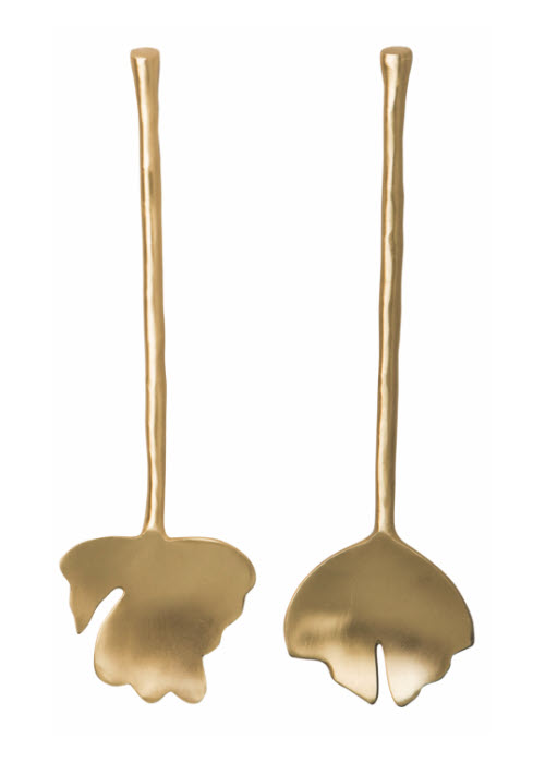 Cadeau thème NATURE - Couvert Home  Autour du Monde. Cadeau thème NATURE - Couvert Home  Autour du Monde.