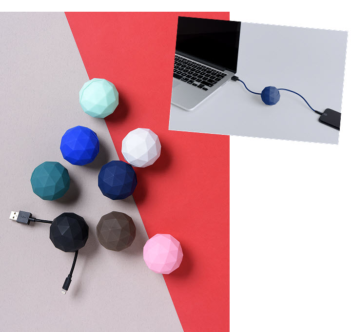 Cadeau thème HIGHTECH - Câble UBS Cosmo. Cadeau thème HIGHTECH - Câble UBS Cosmo.