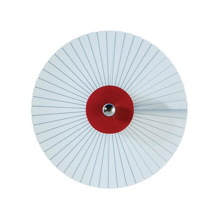 Cadeau thème 'MONDE' - Applique 'Rays' Roche-Bobois. Cadeau thème 'MONDE' - Applique 'Rays' Roche-Bobois.