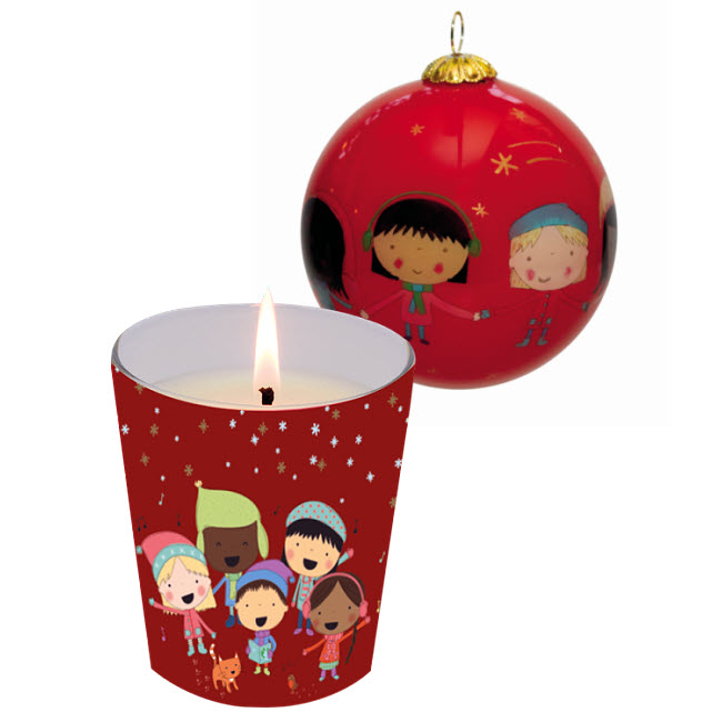 Cadeau thème 'MONDE' - Made in l'Unicef. Cadeau thème 'MONDE' - Made in l'Unicef.