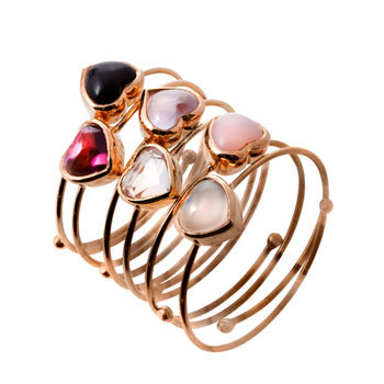 Bague
